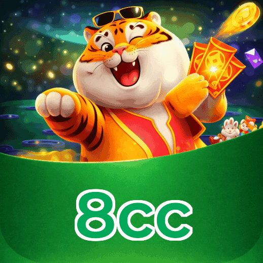 Game Interface