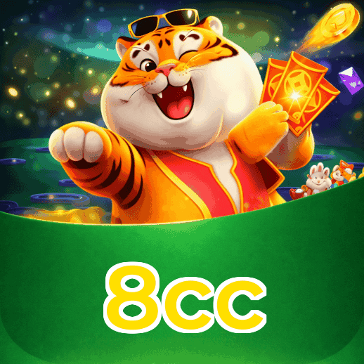 Prosperity Fortune Tree - PG Soft Slot