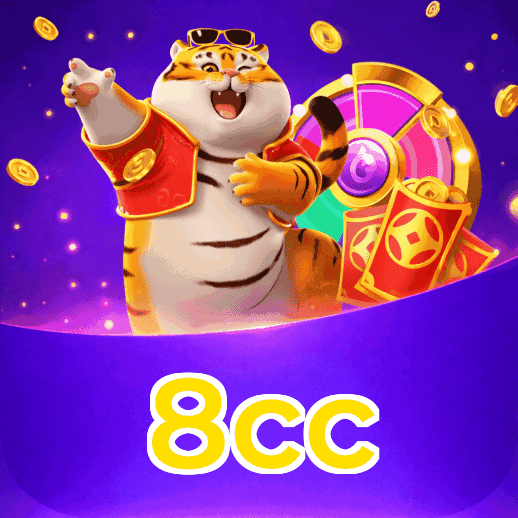 8cc