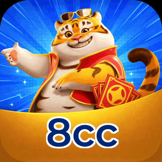 Live Casino Tables