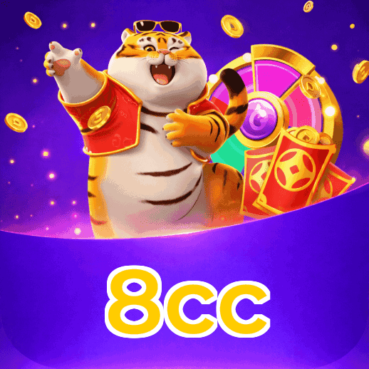 Multi-Sport Coverage