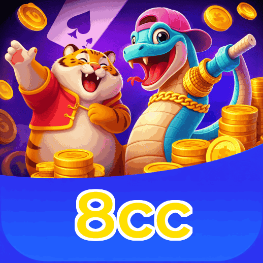 Slot Games Collection