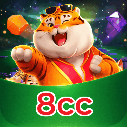 Fortune Rabbit Slot