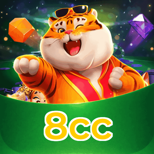 Free Spins Bonus - Lucky Tiger