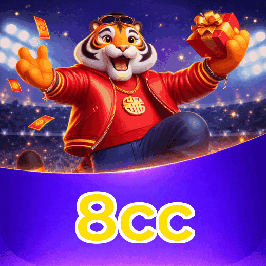 BGaming Live Blackjack