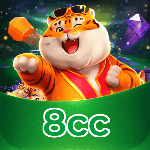 Welcome Bonus Package