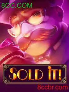 Soldit - 8CC.COM