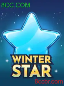 WinterStar - 8CC.COM